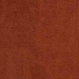F3302 Clay by Greenhouse Fabric