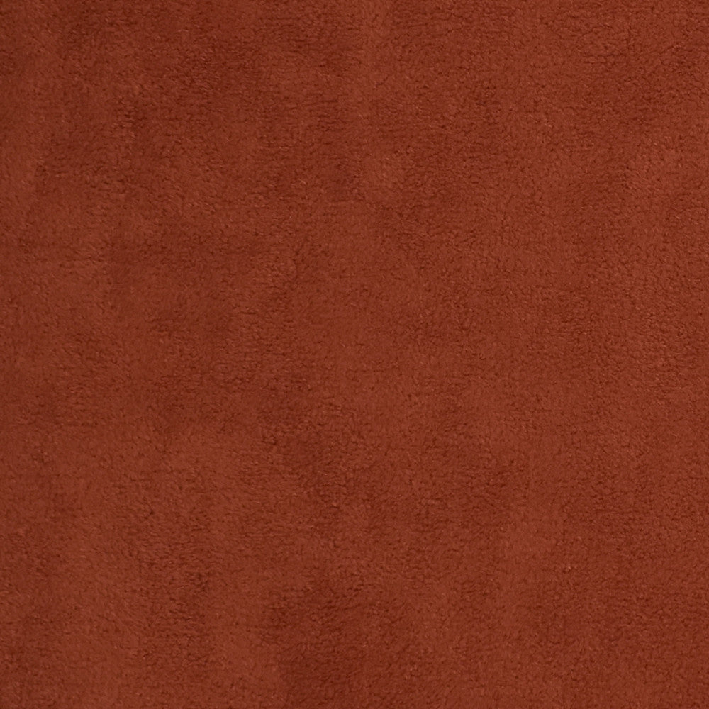 F3302 Clay by Greenhouse Fabric E89: upholstery by COLOR 100% Polyester, Back: 100% Acrylic China 50,000 double rubs </p><p>Repeat: None 55" - Fabric Carolina -