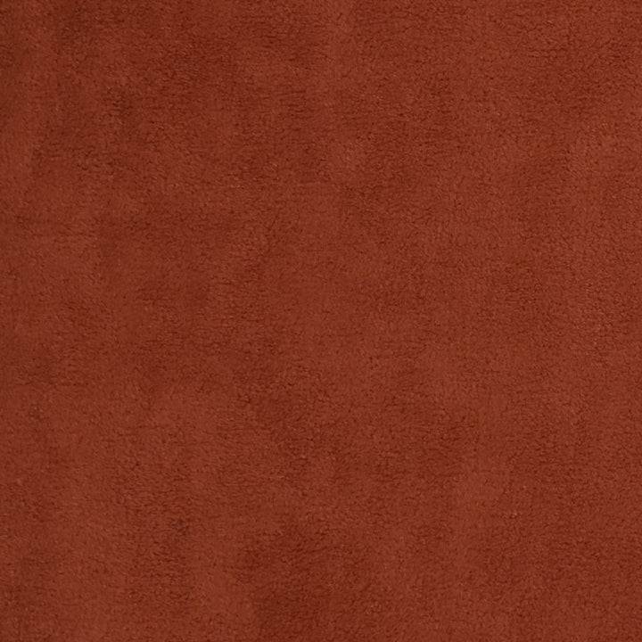 F3302 Clay by Greenhouse Fabric 100% Polyester, Back: 100% Acrylic China 50,000 </p><p>Repeat: None 55" - Fabric Carolina -