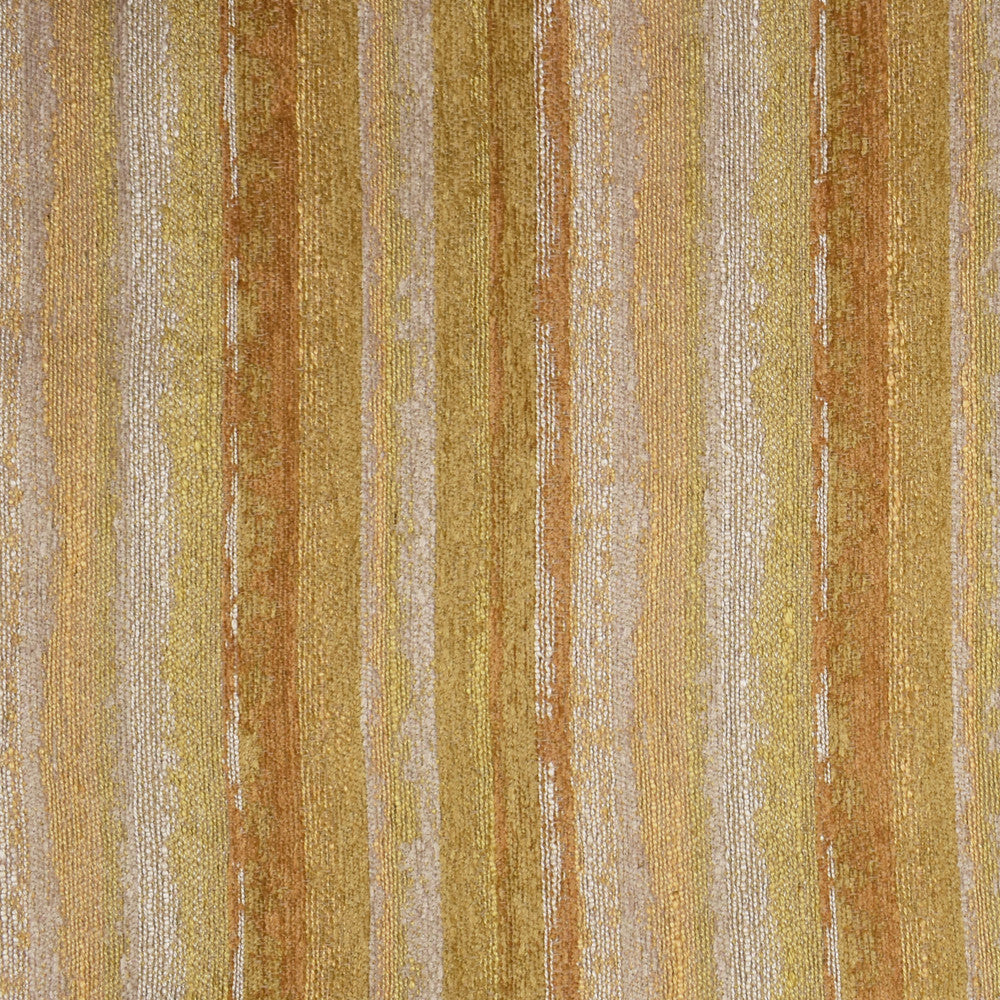 F3303 Amber by Greenhouse Fabric 59% Viscose, 16% Polyester, 15% Linen, 10% Cotton USA 15,000 double rubs </p><p>Repeat: 13" H, 19.25" V 54" - Fabric Carolina -