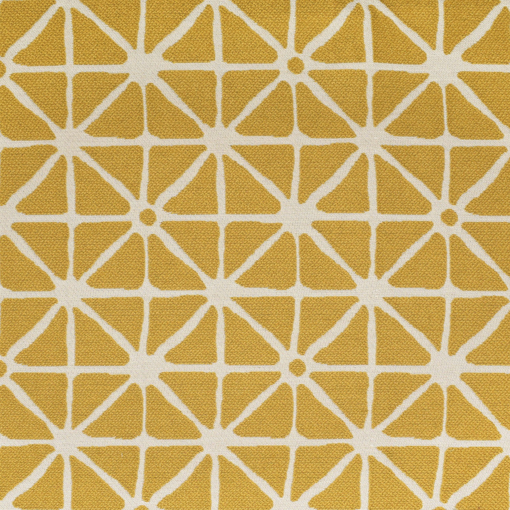 F3304 Honey by Greenhouse Fabric E89: upholstery by COLOR 60% Polyester, 40% Rayon China 64,000 double rubs </p><p>Repeat: 7.25" H, 7.5" V 59" - Fabric Carolina -
