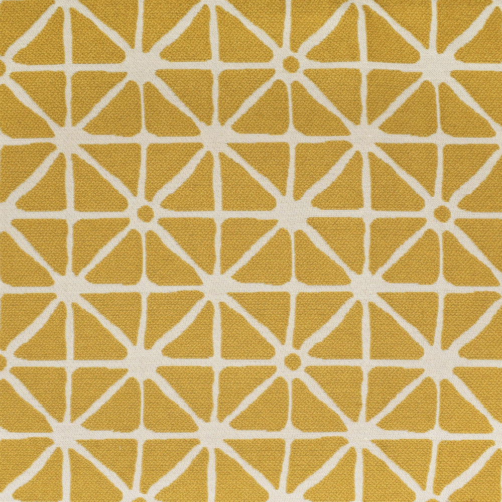 F3304 Honey by Greenhouse Fabric 60% Polyester, 40% Rayon China 64,000 </p><p>Repeat: 7.25" H, 7.5" V 59" - Fabric Carolina -