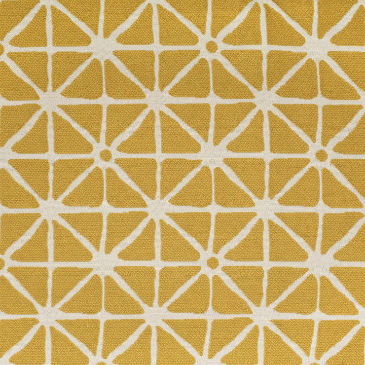 F3304 Honey by Greenhouse Fabric 60% Polyester, 40% Rayon China 64,000 double rubs </p><p>Repeat: 7.25" H, 7.5" V 59" - Fabric Carolina -