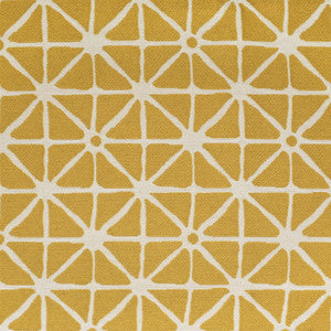 F3304 Honey by Greenhouse Fabric