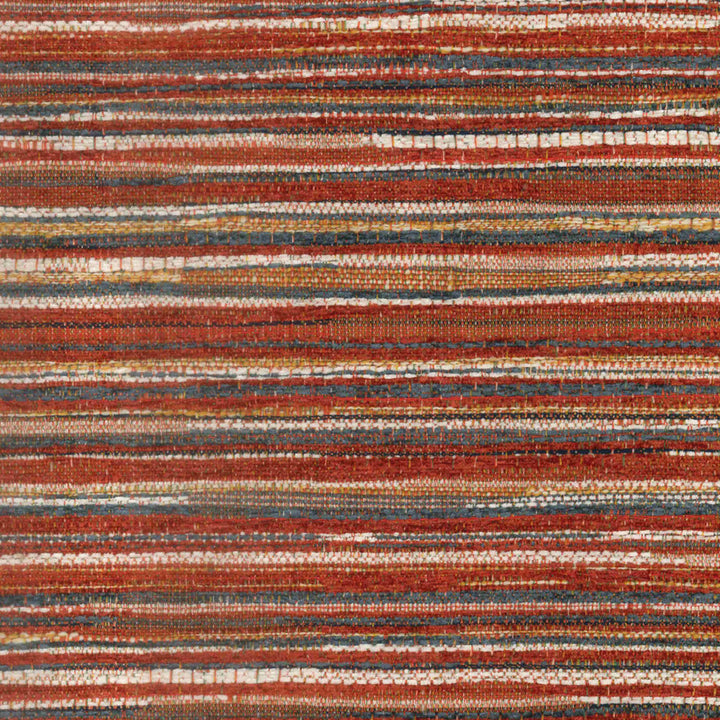F3305 Cinnamon by Greenhouse Fabric 100% Polyester China 73,000 </p><p>Repeat: 20.75" V 56" - Fabric Carolina -