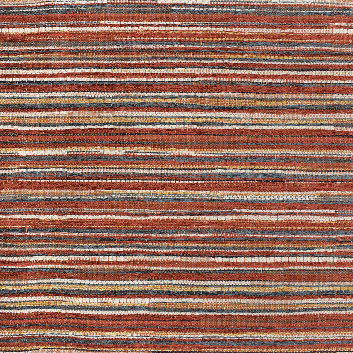F3305 Cinnamon by Greenhouse Fabric 100% Polyester China 73,000 double rubs </p><p>Repeat: 20.75" V 57" - Fabric Carolina -