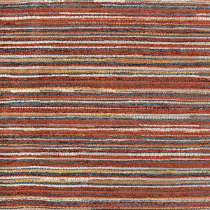 F3305 Cinnamon by Greenhouse Fabric