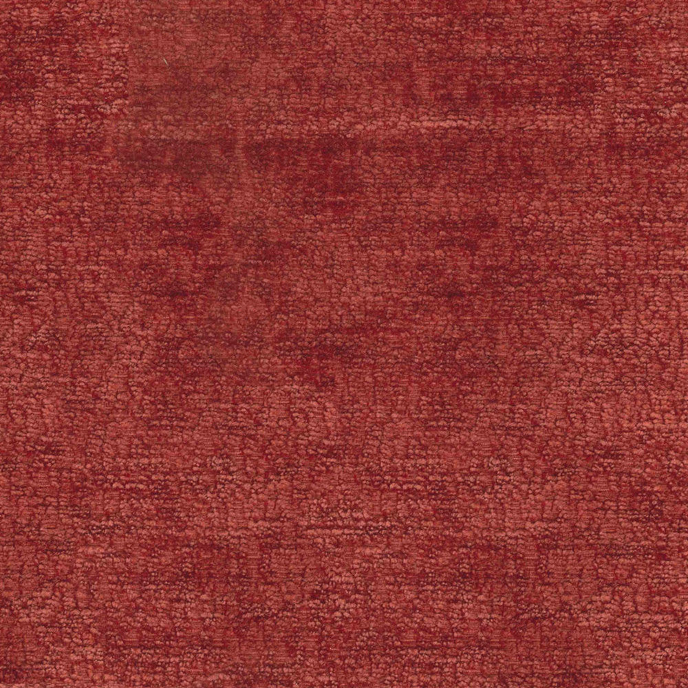 F3306 Primrose by Greenhouse Fabric 100% Polyester China 35,000 </p><p>Repeat: None 57" - Fabric Carolina -