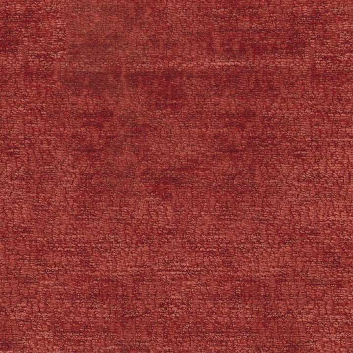 F3306 Primrose by Greenhouse Fabric 100% Polyester China 35,000 </p><p>Repeat: None 57" - Fabric Carolina -