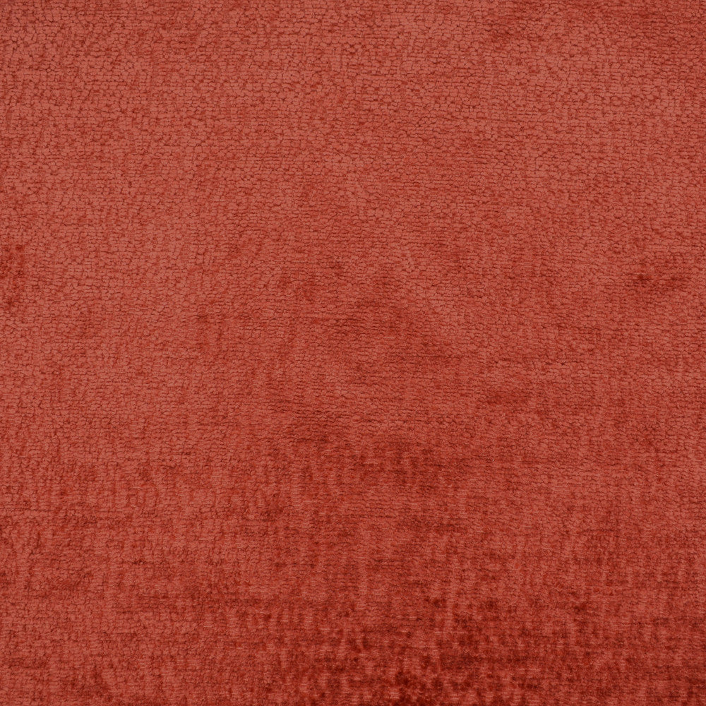 F3306 Primrose by Greenhouse Fabric 100% Polyester China 35,000 double rubs </p><p>Repeat: None 57" - Fabric Carolina -