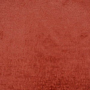 F3306 Primrose by Greenhouse Fabric