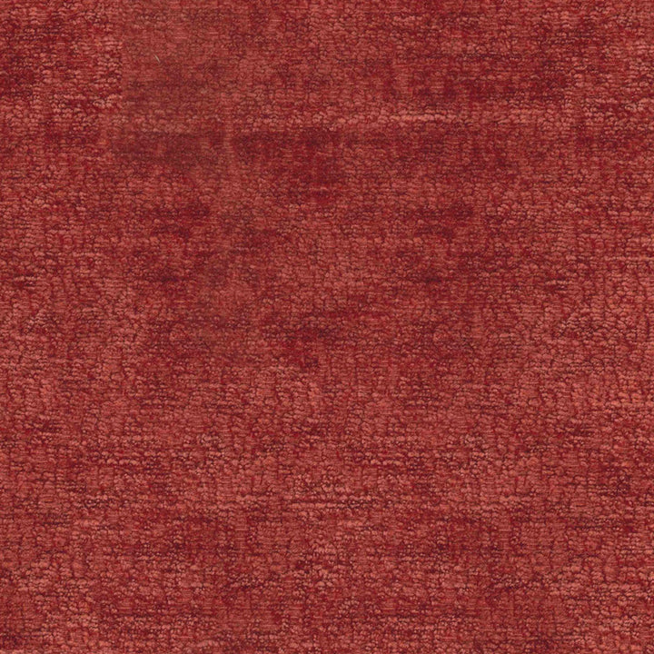 F3306 Primrose by Greenhouse Designer Fabric 100% Polyester China 35,000 </p><p>Repeat: None 57" - Swanky Fabrics -