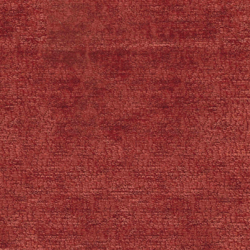 F3306 Primrose by Greenhouse Fabric M12: Memos by Color 100% Polyester China 35,000 double rubs </p><p>Repeat: None 57" - Fabric Carolina -