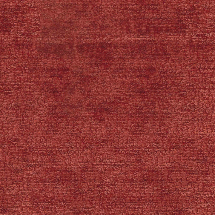 F3306 Primrose by Greenhouse Fabric M12: Memos by Color 100% Polyester China 35,000 double rubs </p><p>Repeat: None 57" - Fabric Carolina -