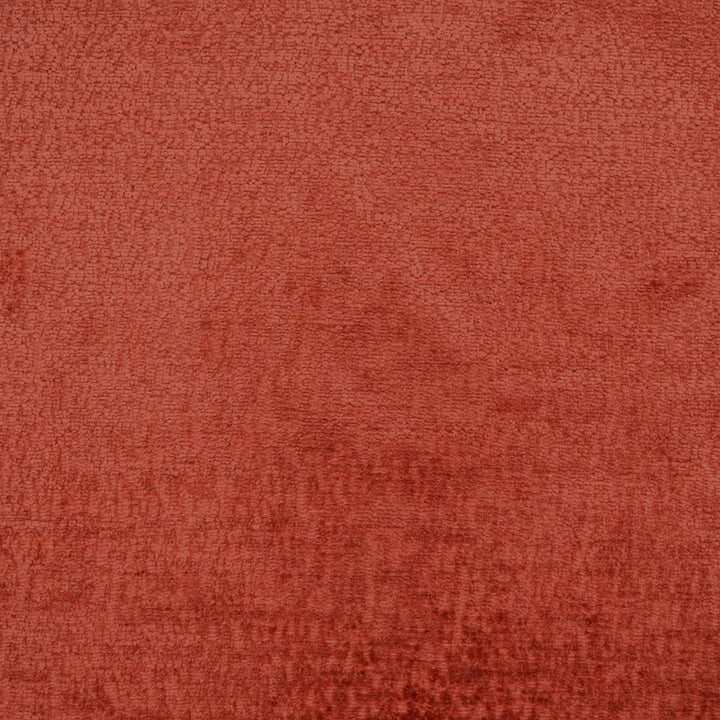 F3306 Primrose by Greenhouse Fabric 100% Polyester China 35,000 double rubs </p><p>Repeat: None 57" - Fabric Carolina -