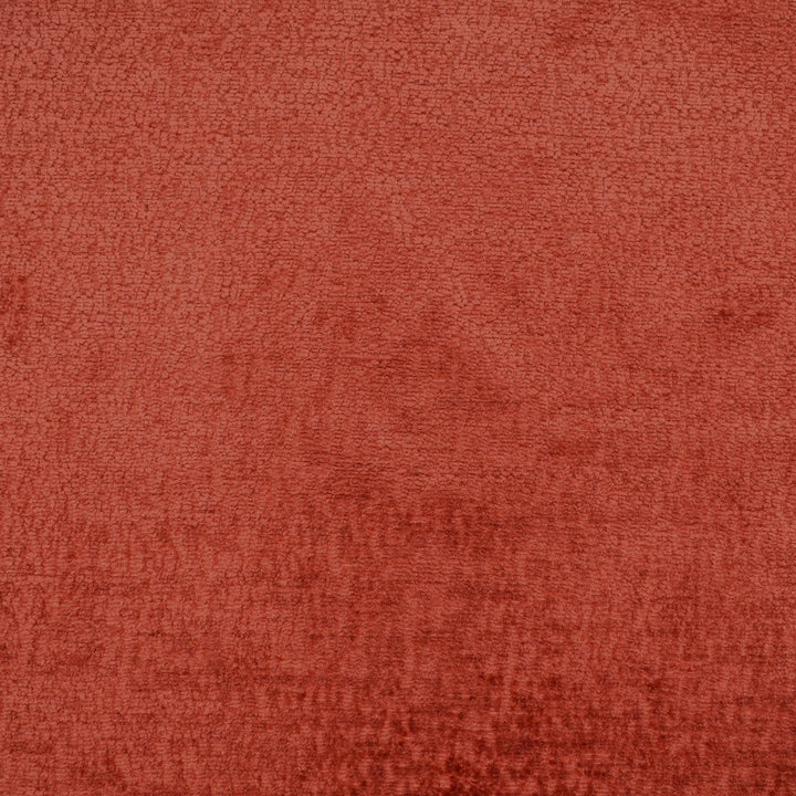 F3306 Primrose by Greenhouse Designer Fabric 100% Polyester China 35,000 double rubs </p><p>Repeat: None 57" - Swanky Fabrics -