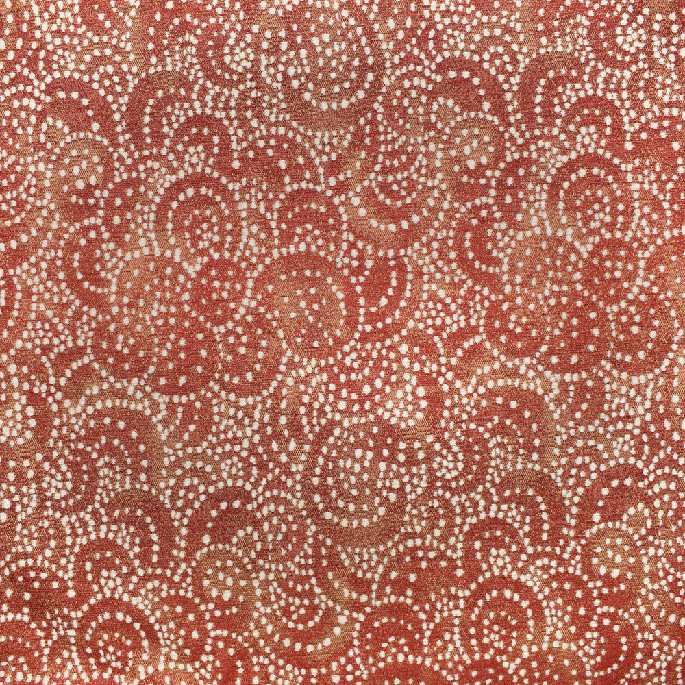 F3307 Currant by Greenhouse Fabric E89: upholstery by COLOR 65% Polyester, 35% Rayon China 53,000 double rubs </p><p>Repeat: 19.5" H, 19.5" V 55" - Fabric Carolina -