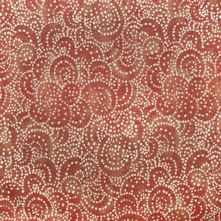 F3307 Currant by Greenhouse Fabric E89: upholstery by COLOR 65% Polyester, 35% Rayon China 53,000 double rubs </p><p>Repeat: 19.5" H, 19.5" V 55" - Fabric Carolina -