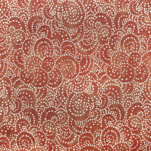 F3307 Currant by Greenhouse Fabric