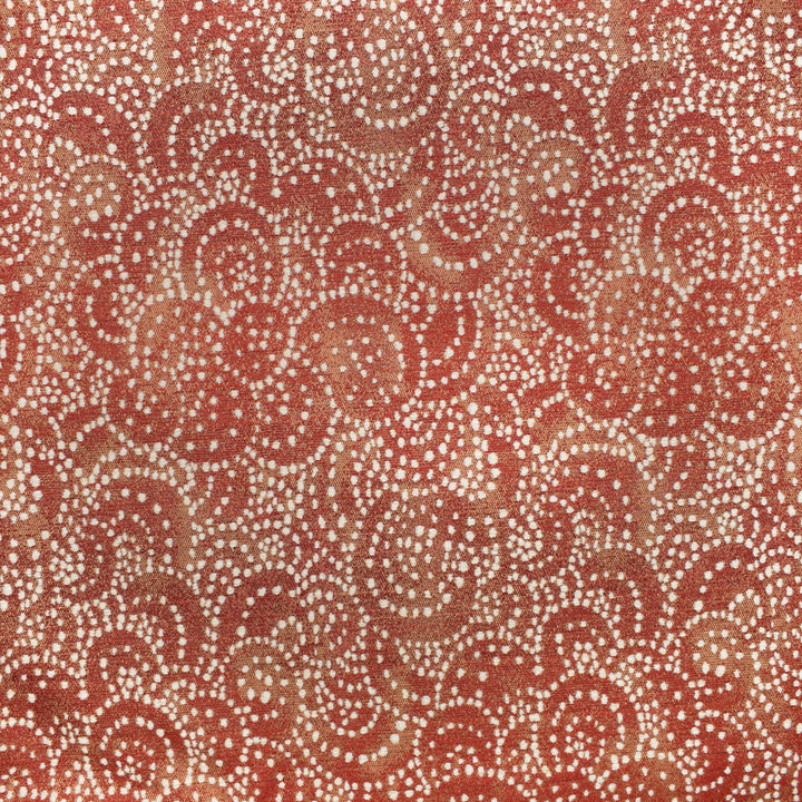 F3307 Currant by Greenhouse Fabric 65% Polyester, 35% Rayon China 53,000 </p><p>Repeat: 19.5" H, 19.5" V 55" - Fabric Carolina -