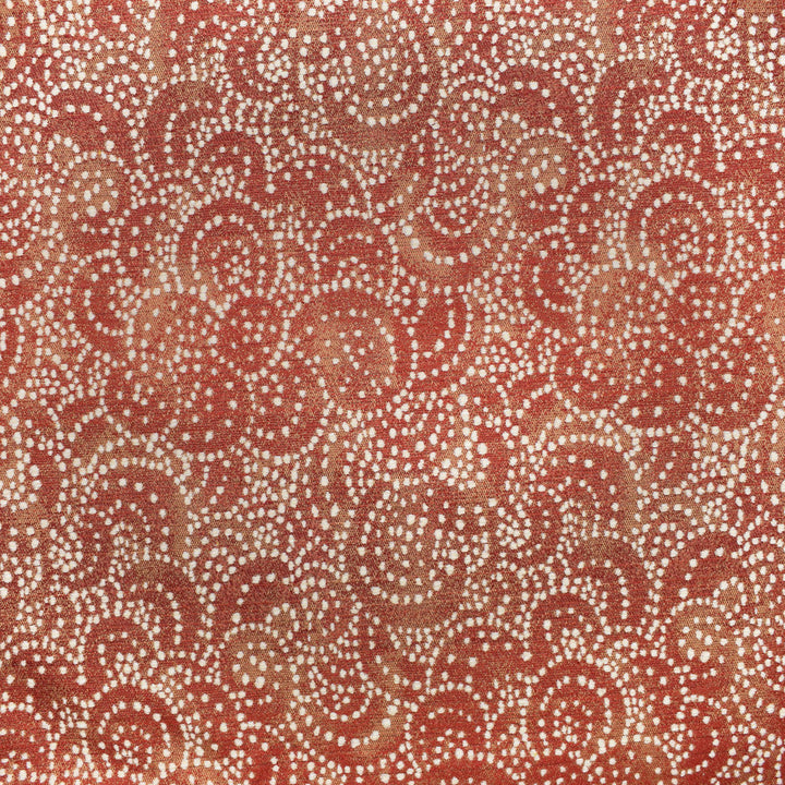 F3307 Currant by Greenhouse Designer Fabric 65% Polyester, 35% Rayon China 53,000 </p><p>Repeat: 19.5" H, 19.5" V 55" - Swanky Fabrics -