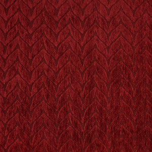 F3308 Burgundy by Greenhouse Fabric
