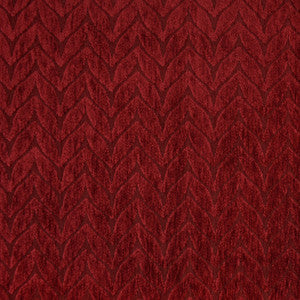 F3308 Burgundy by Greenhouse Fabric