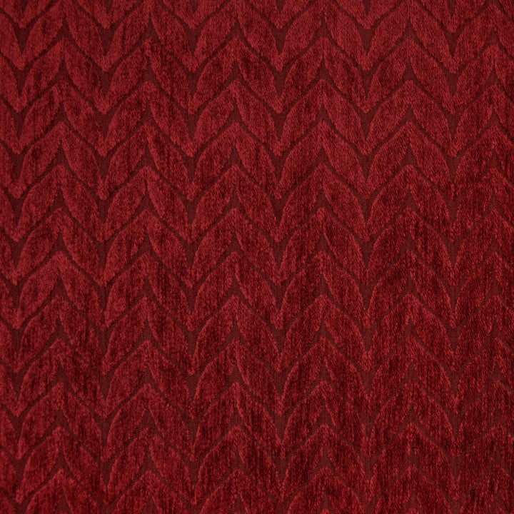 F3308 Burgundy by Greenhouse Fabric E89: upholstery by COLOR 63% Viscose, 22% Cotton, 15% Polyester USA 21,000 double rubs </p><p>Repeat: 1.125" H, 4.625" V 54" - Fabric Carolina -