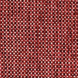 F3309 Berry by Greenhouse Fabric