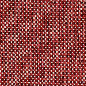 F3309 Berry by Greenhouse Fabric