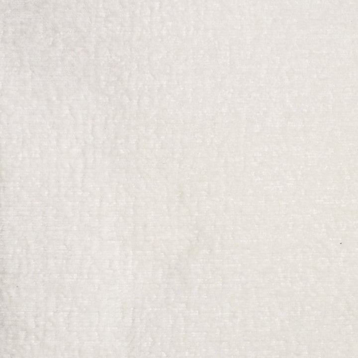 F3320 Snowdrift by Greenhouse Designer Fabric 100% Polyester China 102,000 </p><p>Repeat: None 54" - Swanky Fabrics -