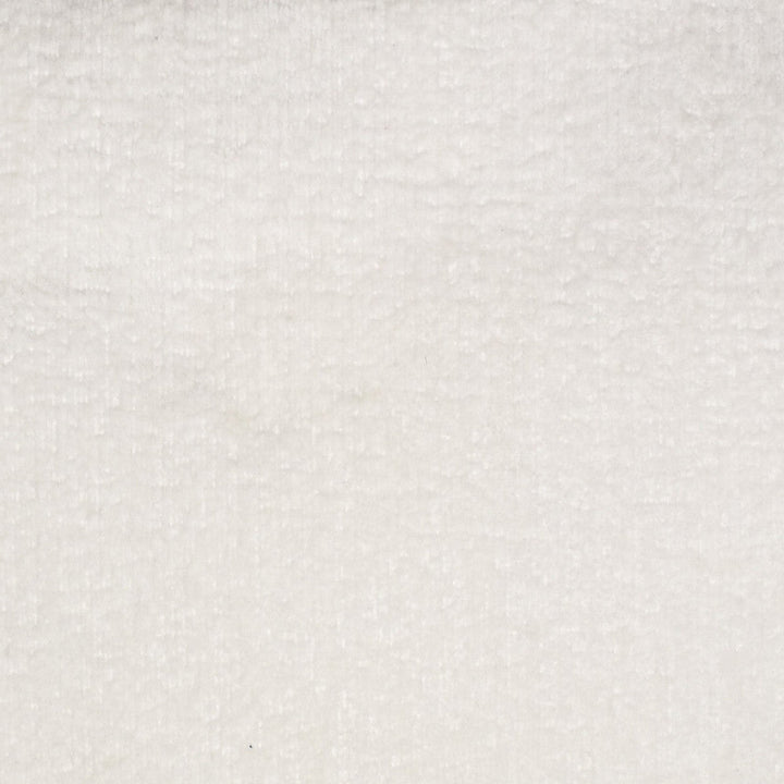 F3320 Snowdrift by Greenhouse Designer Fabric E90: Value Neutral 100% Polyester China 102,000 double rubs </p><p>Repeat: None 54" - Swanky Fabrics -