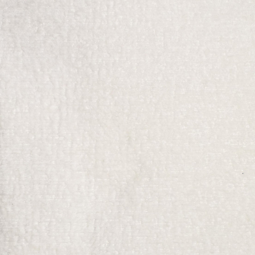 F3320 Snowdrift by Greenhouse Fabric 100% Polyester China 102,000 </p><p>Repeat: None 54" - Fabric Carolina -