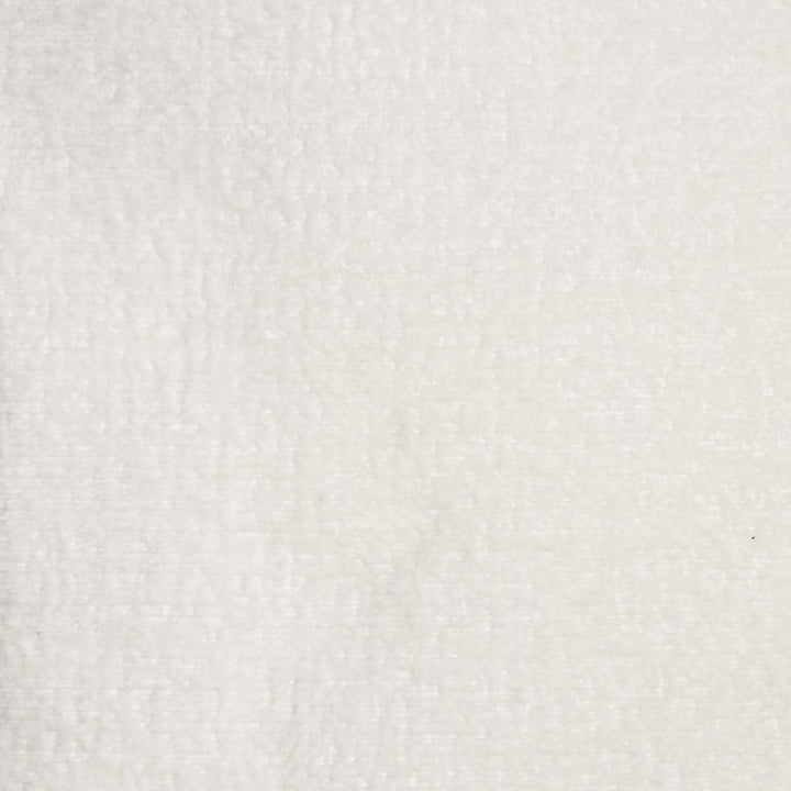 F3320 Snowdrift by Greenhouse Fabric 100% Polyester China 102,000 </p><p>Repeat: None 54" - Fabric Carolina -