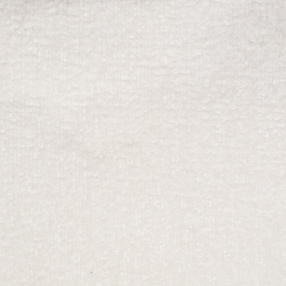 F3320 Snowdrift by Greenhouse Fabric 100% Polyester China 102,000 double rubs </p><p>Repeat: None 54" - Fabric Carolina -