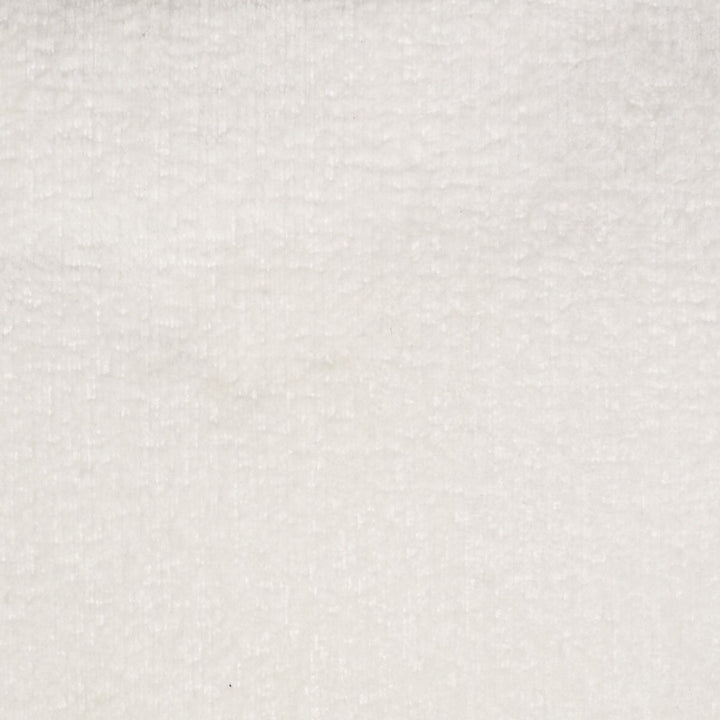 F3320 Snowdrift by Greenhouse Fabric 100% Polyester China 102,000 double rubs </p><p>Repeat: None 54" - Fabric Carolina -