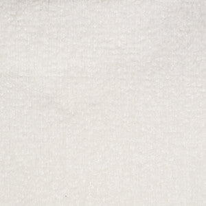 F3320 Snowdrift by Greenhouse Fabric