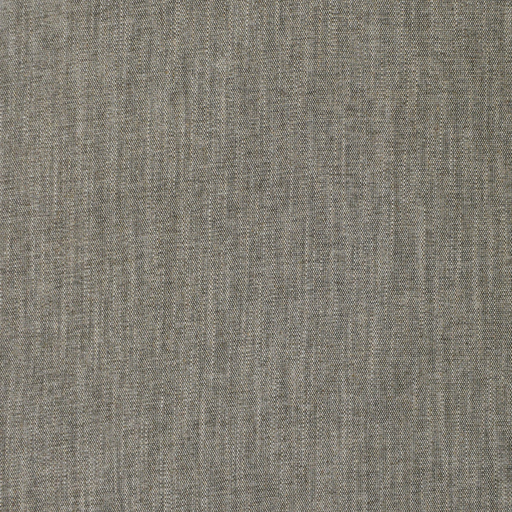 F3321 Gravel by Greenhouse Designer Fabric 43% Polyester, 40% Viscose, 17% Linen China 100,000 double rubs </p><p>Repeat: None 54" - Swanky Fabrics -