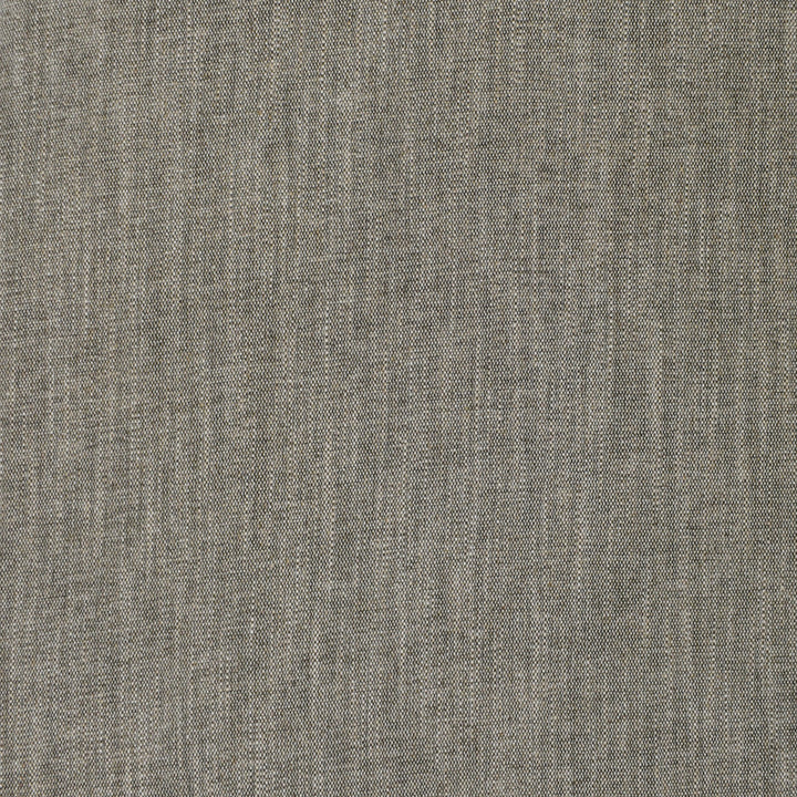 F3321 Gravel by Greenhouse Fabric 43% Polyester, 40% Viscose, 17% Linen China 100,000 double rubs </p><p>Repeat: None 54" - Fabric Carolina -