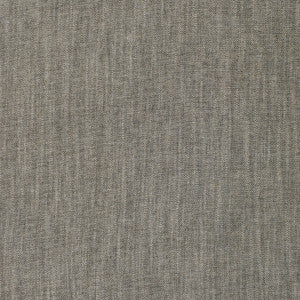 F3321 Gravel by Greenhouse Fabric