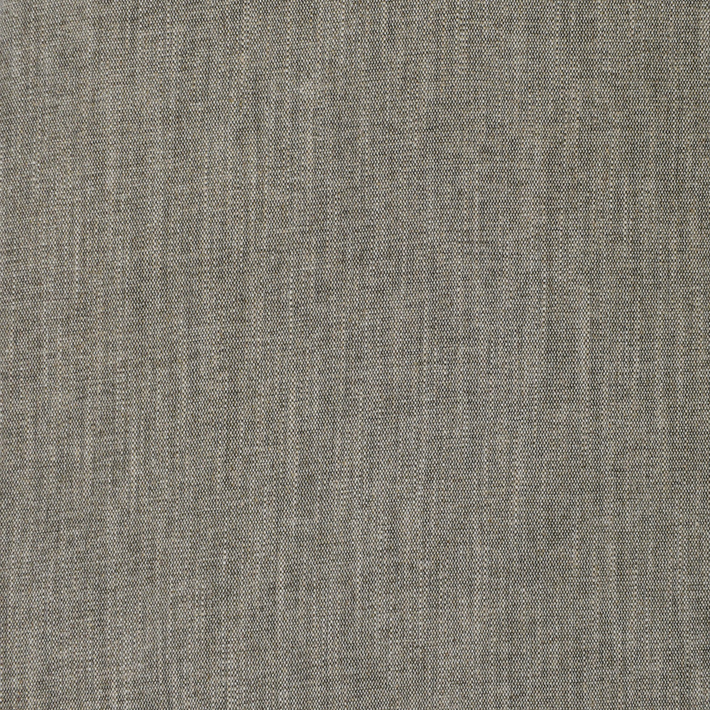 F3321 Gravel by Greenhouse Fabric E90: Value Neutral 43% Polyester, 40% Viscose, 17% Linen China 100,000 double rubs </p><p>Repeat: None 54" - Fabric Carolina -
