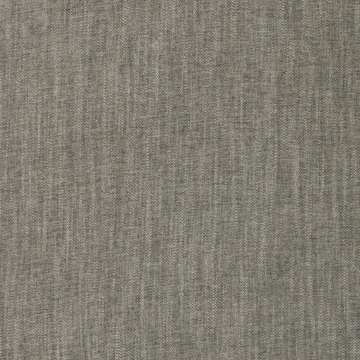 F3321 Gravel by Greenhouse Designer Fabric 43% Polyester, 40% Viscose, 17% Linen China 100,000 </p><p>Repeat: None 54" - Swanky Fabrics -
