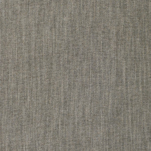 F3321 Gravel by Greenhouse Fabric