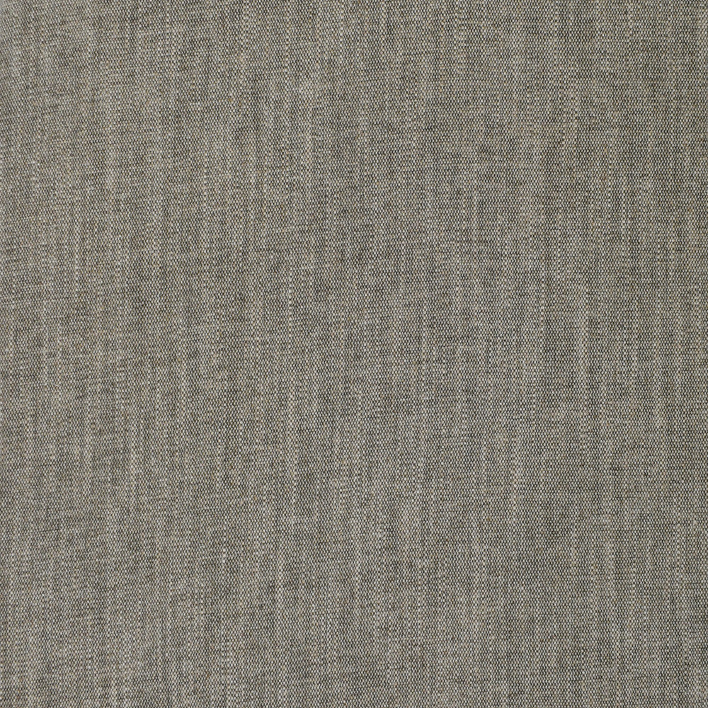 F3321 Gravel by Greenhouse Fabric 43% Polyester, 40% Viscose, 17% Linen China 100,000 </p><p>Repeat: None 54" - Fabric Carolina -