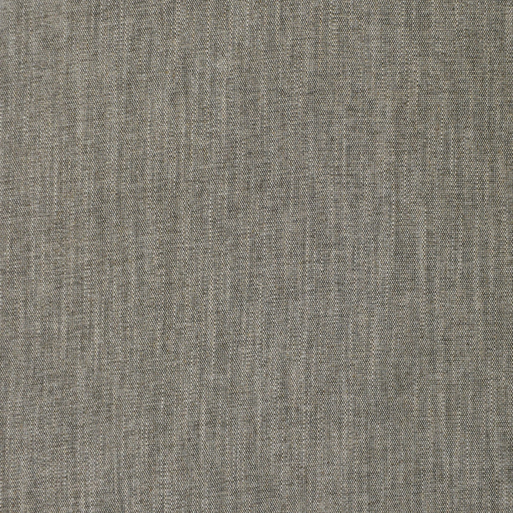 F3321 Gravel by Greenhouse Fabric 43% Polyester, 40% Viscose, 17% Linen China 100,000 </p><p>Repeat: None 54" - Fabric Carolina -