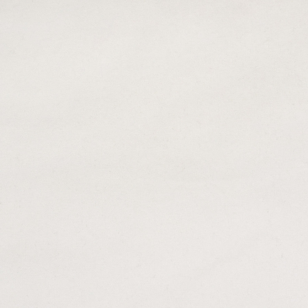 F3322 Porcelain by Greenhouse Fabric 100% Polyester China 84,000 </p><p>Repeat: None 54" - Fabric Carolina -