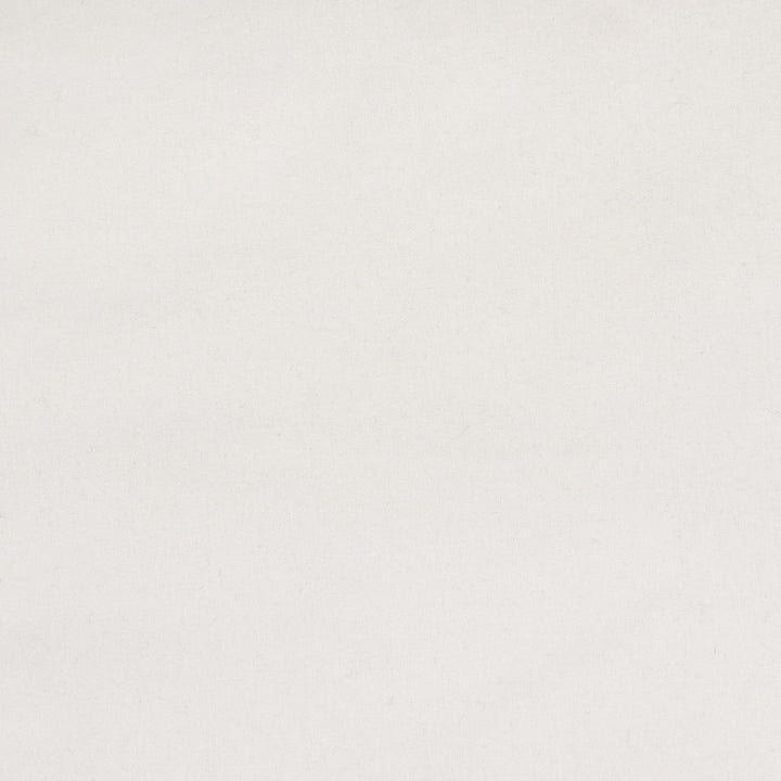 F3322 Porcelain by Greenhouse Fabric 100% Polyester China 84,000 </p><p>Repeat: None 54" - Fabric Carolina -