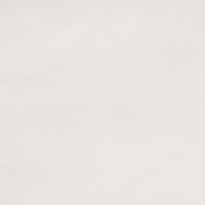 F3322 Porcelain by Greenhouse Fabric 100% Polyester China 84,000 double rubs </p><p>Repeat: None 54" - Fabric Carolina -