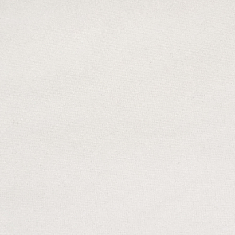 F3322 Porcelain by Greenhouse Fabric 100% Polyester China 84,000 double rubs </p><p>Repeat: None 54" - Fabric Carolina -