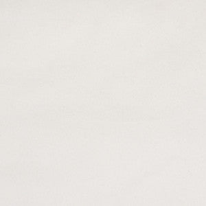 F3322 Porcelain by Greenhouse Fabric